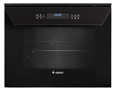 GEFEST ДЭВ 612-04 Духовой шкаф электрический