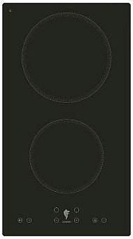 LEONORD LEE-3021 (109707) Электрическая варочная панель