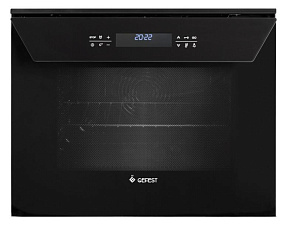 GEFEST ДЭВ 612-04 Духовой шкаф электрический