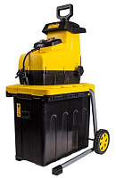 CHAMPION SH280 Измельчитель электрический