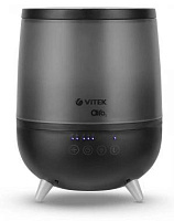 VITEK VT-2356 черный Увлажнитель воздуха