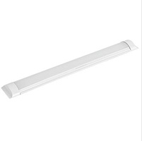 ECOLA LSHV36ELC LED LINEAR IP20/36W/4200K Светильник накладной