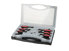 AUTOVIRAZH (AV-212013) в кейсе CrV