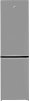 BEKO B1RCSK362G Холодильник BEKO B1RCSK362G