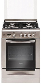 GEFEST 6100-03 0004 ПГ 6100-03 0004