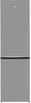 BEKO B1RCSK362G Холодильник BEKO B1RCSK362G
