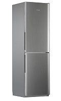 POZIS RK FNF-172 5761V 344л серебристый металлопласт Холодильник