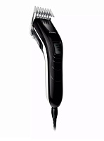 PHILIPS QC5115/15 BLACK Машика для стрижки