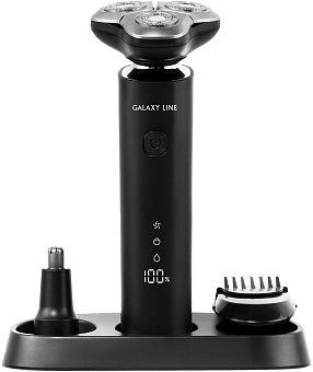 GALAXY LINE GL 4276 Бритва