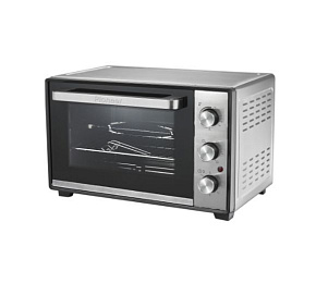 PIONEER MO5015G Электропечь