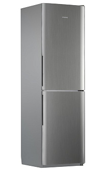 POZIS RK FNF-172 5761V 344л серебристый металлопласт Холодильник