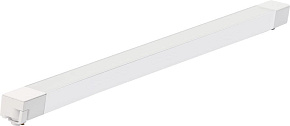 SMARTBUY (SBL-TKW3-35W-4K) SMD 35w Whi Светильник