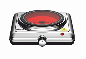 SAKURA SAKRA SA-7169S Плитка настольная