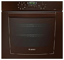 GEFEST ЭДВ ДА 602-02 К Духовой шкаф электрический