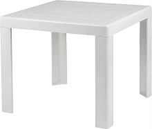 DECORONA DC629111048 DeVeranda Стол для шезлонга DECORONA DC629111048 DeVeranda