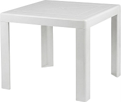 DECORONA DC629111048 DeVeranda Стол для шезлонга DECORONA DC629111048 DeVeranda