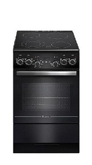 GEFEST 5560-03 0057 Плита электрическая