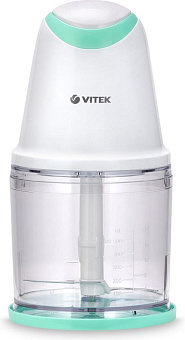 VITEK VT-1639 Чоппер