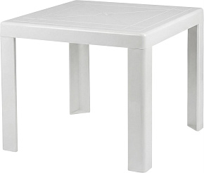 DECORONA DC629111048 DeVeranda Стол для шезлонга DECORONA DC629111048 DeVeranda