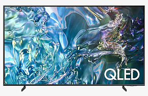 SAMSUNG QE55Q60DAUXRU [ПИ] Телевизор