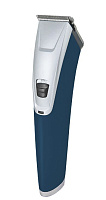БЕРДСК 5205АС Машинка для стрижки