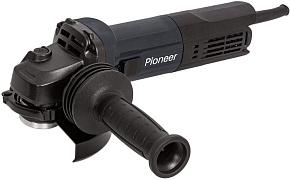 PIONEER AG-E900-125-01 УШМ