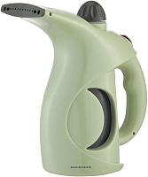 BACKMAN BM-STE 0607 Ручной отпариватель