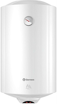 THERMEX Akvo 80 V ЭДЭБ05093 Водонагреватель накопительный электрический