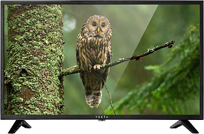 VEKTA LD-32TR4350BT Телевизор