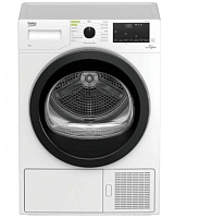 BEKO DF 7439SXUV сушильная машина Сушильная машина