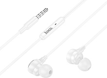 HOCO (6942007644945) M116 White