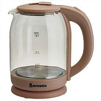 ВАСИЛИСА ВА-1035 бежевый