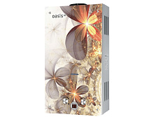 OASIS ECO B-24 Водонагреватель газовый