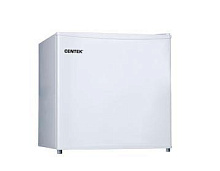CENTEK CT-1700 white 45л Холодильниик