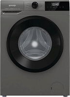 GORENJE WNHPI84AS/AR Стиральная машина фронтальная