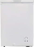 VEKTA FR-115W02 Морозильник