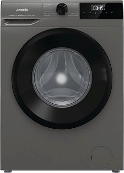 GORENJE WNHPI84AS/AR Стиральная машина фронтальная