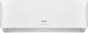 BALLU BSO/in-12HN8_22Y Olympio (комплект)