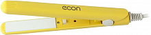 ECON ECO-BH011S выпрямитель Мультистайлер