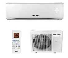 NEOCLIMA NS/NU-HAX18R серия G-Plasma Сплит-система