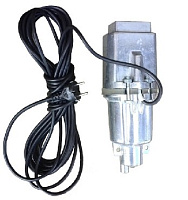 РУЧЕЕК Техноприбор - 1" 10м. (кор.) в.з. 19.с медь (ТУ) (145) Насос