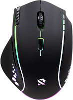 SMARTBUY (SBM753AGK) SBM753AGK черный Мышь SMARTBUY (SBM753AGK) SBM753AGK черный