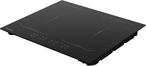 PIONEER EHB60406I-BL