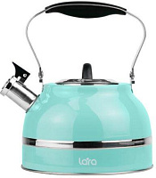 LARA LR00-93 Чайник