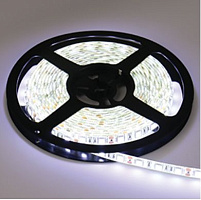 ECOLA P5LD14ESB LED strip PRO 14.4W/12V/60Led/6000K 10mm 5м Лента светодиодная