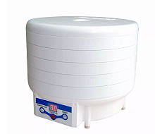 БЕЛОМО 8361-01 (8361-00) (asaloda) электр.упр Сушилка для овощей и фруктов