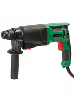 FAVOURITE RH 1200 Перфоратор