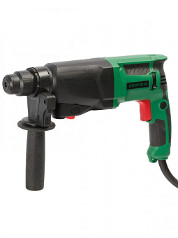 FAVOURITE RH 1200 Перфоратор FAVOURITE RH 1200 Перфоратор