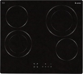 GEFEST ПВЭ 4233 К6 Незав.вар.пан. Электр