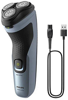 PHILIPS X3063/00 Бритва